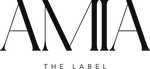 AMIA THE LABEL