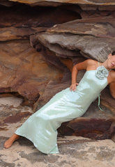 Misha Midaxi Dress