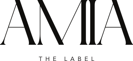 Your Logo